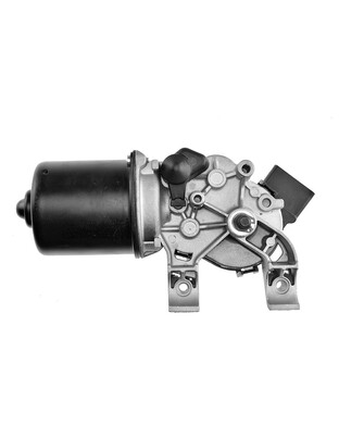 ΜΟΤΕΡ ΥΑΛΟΚΑΘΑΡΙΣΤΗΡΩΝ ΓΙΑ CITROEN C2 2003+ / C3 2002+ / C3 PLURIEL 2003+  ΕΜΠΡΟΣ orig.6401.F4 ΝΤΥ - 1 ΤΕΜ.