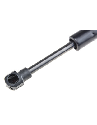 ΑΜΟΡΤΙΣΕΡ ΠΟΡΤ ΜΠΑΓΚΑΖ ΓΙΑ BMW Z3 1995-2003 214mm/680N orig.51248399087 ΝΤΥ - 1 Τεμ.