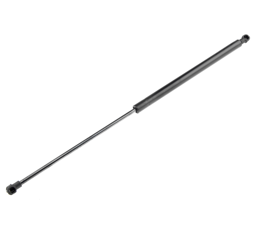 ΑΜΟΡΤΙΣΕΡ ΠΟΡΤ ΜΠΑΓΚΑΖ ΓΙΑ PEUGEOT 308 SW 2007+  538mm/750N orig.9683422380 ΝΤΥ - 1 Τεμ.