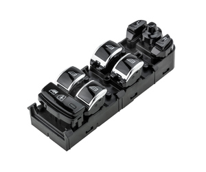 ΠΟΛΛΑΠΛΟΣ ΔΙΑΚΟΠΤΗΣ ΠΑΡΑΘΥΡΩΝ ΓΙΑ VOLVO S90 2016+ 3PINS orig.31415521 ΝΤΥ - 1 ΤΕΜ.