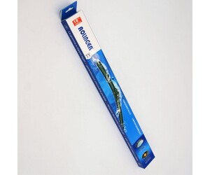 ΥΑΛΟΚΑΘΑΡΙΣΤΗΡΑΣ S858 18''/450mm CE-6027-18