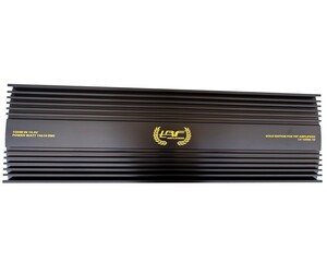 TRF LV12000.1D GOLD EDITION