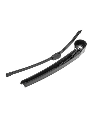 ΥΑΛΟΚΑΘΑΡΙΣΤΗΡΑΣ ΠΙΣΩ ΜΕ ΜΠΡΑΤΣΟ ΓΙΑ VW TOURAN 03+ 41cm orig.39-0207/1T0955707A/9578RWT1 ΝΤΥ - 1 τεμ.