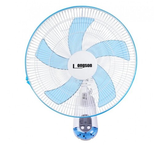 ΕΠΙΤΟΙΧΙΟΣ ΑΝΕΜΙΣΤΗΡΑΣ 18''/50W ΜΕ ΤΗΛΕΧΕΙΡΙΣΤΗΡΙΟ TY-02063