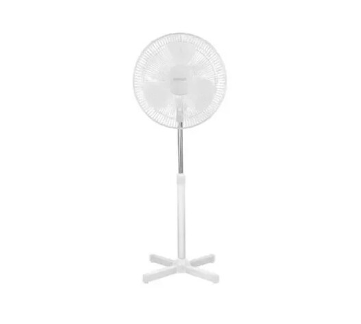 ΑΝΕΜΙΣΤΗΡΑΣ ΔΑΠΕΔΟΥ 16" 40W FM-3120