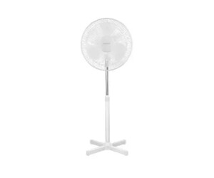 ΑΝΕΜΙΣΤΗΡΑΣ ΔΑΠΕΔΟΥ 16" 40W FM-3120
