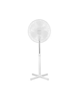 ΑΝΕΜΙΣΤΗΡΑΣ ΔΑΠΕΔΟΥ 16" 40W FM-3120