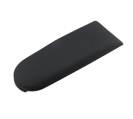 ΚΑΠΑΚΙ OEM ΤΕΜΠΕΛΗ ΓΙΑ VW BORA >2005 / POLO/ GOLF 4 >2003 / PASSAT B5 >2005 / SKODA OCTAVIA 4 >2010 ΜΑΥΡΟ ΥΦΑΣΜΑΤΙΝΟ NTY - 1 τεμ.
