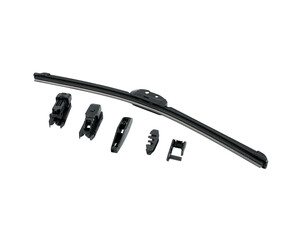 ΥΑΛΟΚΑΘΑΡΙΣΤΗΡΑΣ AQUA TECH 33cm LAMPA - 1 ΤEM.