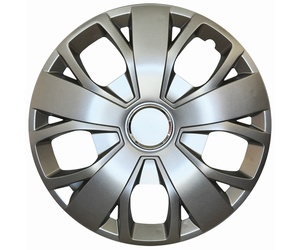 ΤΑΣΙΑ ΓΙΑ FIAT DUCATO/JUMPER/BOXER 16 INCH CROATIA COVER (4 ΤΕΜ.)