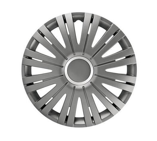 ΤΑΣΙΑ ACTIVE GRAFITE 16 INCH ΣΕΤ