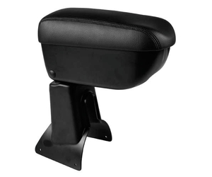 Τεμπέληδες με Βάση Armrest 1 για MAZDA 6 5D + WAGON 10/03-3/08