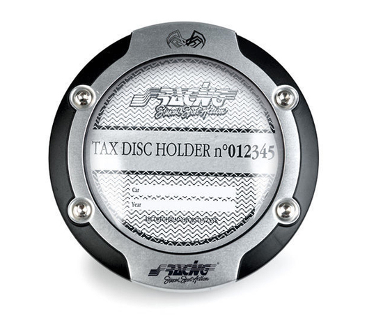 ΒΑΣΗ ΓΙΑ ΑΣΦΑΛΙΣΤΡΑ ΜΑΥΡΗ PVC SPIDER-X