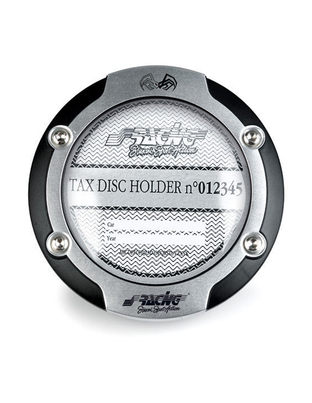 ΒΑΣΗ ΓΙΑ ΑΣΦΑΛΙΣΤΡΑ ΜΑΥΡΗ PVC SPIDER-X