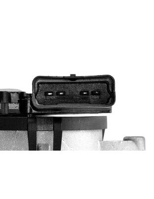 ΜΟΤΕΡ ΥΑΛΟΚΑΘΑΡΙΣΤΗΡΩΝ ΓΙΑ CITROEN C2 2003+ / C3 2002+ / C3 PLURIEL 2003+  ΕΜΠΡΟΣ orig.6401.F4 ΝΤΥ - 1 ΤΕΜ.