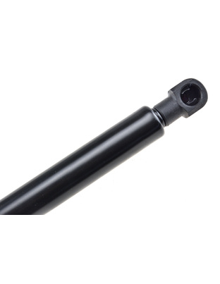 ΑΜΟΡΤΙΣΕΡ ΠΟΡΤ ΜΠΑΓΚΑΖ ΓΙΑ BMW Z3 1995-2003 214mm/680N orig.51248399087 ΝΤΥ - 1 Τεμ.