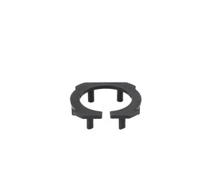 ΑΝΤΑΠΤΟΡΑΣ ΓΙΑ ΛΑΜΠΕΣ LED ΓΙΑ MAZDA M-TECH - 1 ΤΕΜ.
