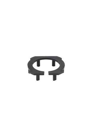 ΑΝΤΑΠΤΟΡΑΣ ΓΙΑ ΛΑΜΠΕΣ LED ΓΙΑ MAZDA M-TECH - 1 ΤΕΜ.