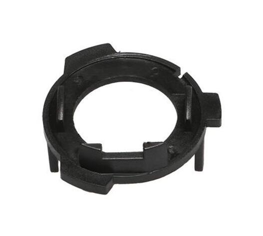 VW TOURAN ΑΝΤΑΠΤΟΡΑΣ H7 ΓΙΑ HALO-LED