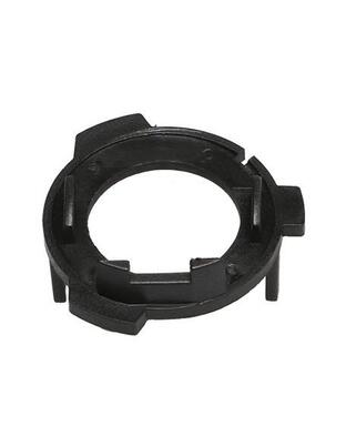VW TOURAN ΑΝΤΑΠΤΟΡΑΣ H7 ΓΙΑ HALO-LED