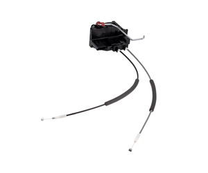 HYUNDAI I20 10> ΗΛΕΚΤΡΟΜΑΓΝΗΤΙΚΗ ΚΛΕΙΔΑΡΙΑ ΠΙΣΩ ΔΕΞΙΑ orig.81420-1J020