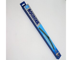 ΥΑΛΟΚΑΘΑΡΙΣΤΗΡΑΣ S858 19''/475mm CE-6027-19