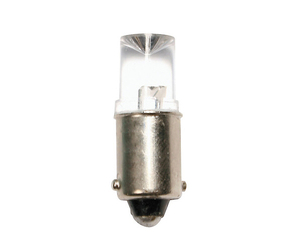 ΛΑΜΠΑΚΙΑ ΜΕ LED 12V T4W BA9s ΔΙΑΘΛΑΣΗΣ