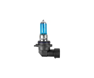 ΛΑΜΠΑ XENON ΤΥΠΟΥ ΗΒ4-9006 12V/55W/5500K MONO-9006