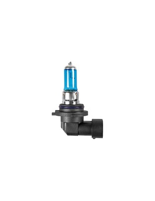 ΛΑΜΠΑ XENON ΤΥΠΟΥ ΗΒ4-9006 12V/55W/5500K MONO-9006