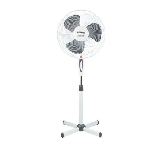ΑΝΕΜΙΣΤΗΡΑΣ ΔΑΠΕΔΟΥ 16" 40W FM-3221