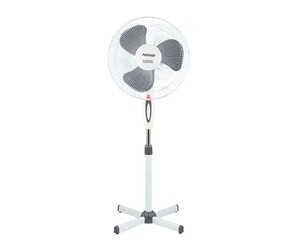 ΑΝΕΜΙΣΤΗΡΑΣ ΔΑΠΕΔΟΥ 16" 40W FM-3221