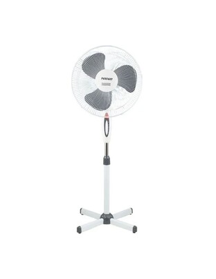 ΑΝΕΜΙΣΤΗΡΑΣ ΔΑΠΕΔΟΥ 16" 40W FM-3221
