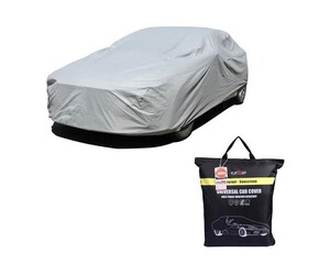 CARSUN ΚΟΥΚΟΥΛΑ ΑΥΤΟΚΙΝΗΤΟΥ L C6122L