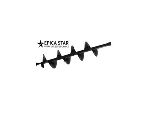 ΑΡΙΔΑ ΓΕΩΤΡΥΠΑΝΟΥ 80cm*150mm EPICA STAR EP-10753C