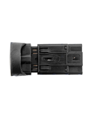 ΔΙΑΚΟΠΤΗΣ ΓΙΑ RENAULT KANGOO ΑΛΑΡΜ 8PIN orig.7700308821