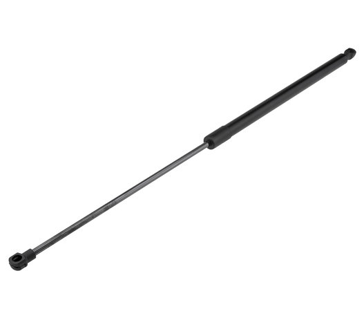 ΑΜΟΡΤΙΣΕΡ ΠΟΡΤ ΜΠΑΓΚΑΖ ΓΙΑ BMW ΣΕΙΡΑ 3 COMPACT E46 2001-2005 627mm/660N orig.51247038248 ΝΤΥ - 1 Τεμ.