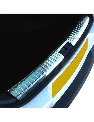 TRIM  ΠΟΡΤ ΜΠΑΓΚΑΖ ΓΙΑ VW TIGUAN SUV 099-5N/5N 2007-2015