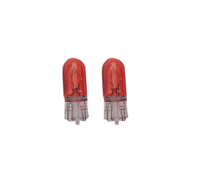 ΨΕΙΡΑ ΠΟΡΤΟΚΑΛΙ 12V/3W