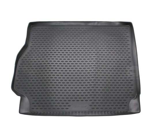 ΠΑΤΑΚΙ ΣΚΑΦΗ ΠΟΡΤ ΜΠΑΓΚΑΖ ΓΙΑ LANDROVER RANGE ROVER SPORT 5D 2005-2013 TPE ΛΑΣΤΙΧΟ ΣΕ ΜΑΥΡΟ ΧΡΩΜΑ NOVLINE - 1 ΤΕΜ.