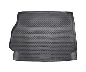 ΠΑΤΑΚΙ ΣΚΑΦΗ ΠΟΡΤ ΜΠΑΓΚΑΖ ΓΙΑ LANDROVER RANGE ROVER SPORT 5D 2005-2013 TPE ΛΑΣΤΙΧΟ ΣΕ ΜΑΥΡΟ ΧΡΩΜΑ NOVLINE - 1 ΤΕΜ.