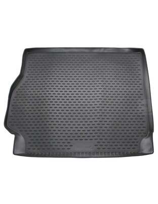 ΠΑΤΑΚΙ ΣΚΑΦΗ ΠΟΡΤ ΜΠΑΓΚΑΖ ΓΙΑ LANDROVER RANGE ROVER SPORT 5D 2005-2013 TPE ΛΑΣΤΙΧΟ ΣΕ ΜΑΥΡΟ ΧΡΩΜΑ NOVLINE - 1 ΤΕΜ.