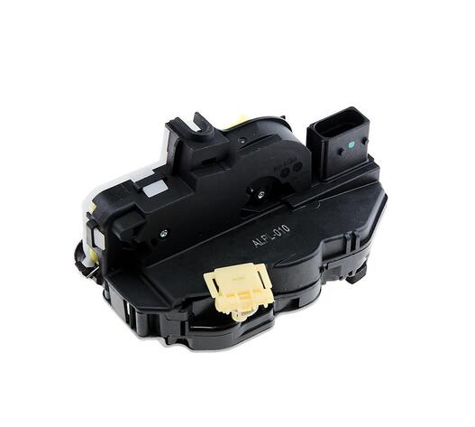 ΗΛΕΚΤΡΟΜΑΓΝΗΤΙΚΗ ΚΛΕΙΔΑΡΙΑ ΓΙΑ OPEL ASTRA J 2009+ / INSIGNIA 2008+ 4PINS ΠΙΣΩ ΑΡΙΣΤΕΡΑ orig.13579557