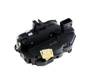 ΗΛΕΚΤΡΟΜΑΓΝΗΤΙΚΗ ΚΛΕΙΔΑΡΙΑ ΓΙΑ OPEL ASTRA J 2009+ / INSIGNIA 2008+ 4PINS ΠΙΣΩ ΑΡΙΣΤΕΡΑ orig.13579557