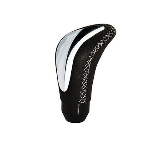 ΠΟΜΟΛΟ ΤΑΧΥΤΗΤΩΝ  GRIP EVO