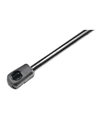 ΑΜΟΡΤΙΣΕΡ ΠΟΡΤ ΜΠΑΓΚΑΖ ΓΙΑ OPEL ASTRA H 2004-2010 COMBI 474mm/570N orig.132757 ΝΤΥ - 1 Τεμ.