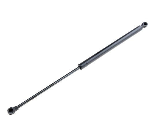 ΑΜΟΡΤΙΣΕΡ ΠΟΡΤ ΜΠΑΓΚΑΖ ΓΙΑ FIAT MAREA WEEKEND 1996-2002 / AGILA 2008-2014/ SUZUKI SPLASH 2008+ 507mm/420N orig.46420780 ΝΤΥ - 1 Τεμ.