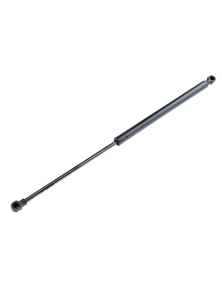 ΑΜΟΡΤΙΣΕΡ ΠΟΡΤ ΜΠΑΓΚΑΖ ΓΙΑ FIAT MAREA WEEKEND 1996-2002 / AGILA 2008-2014/ SUZUKI SPLASH 2008+ 507mm/420N orig.46420780 ΝΤΥ - 1 Τεμ.