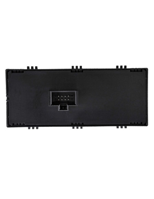 ΔΙΑΚΟΠΤΗΣ ΓΙΑ FIAT LINEA 08+ ΠΑΡΑΘΥΡΩΝ ΠΟΛΛΑΠΛΟΣ 8PIN orig.735442332