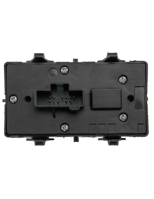 ΔΙΑΚΟΠΤΗΣ ΓΙΑ FORD MONDEO 2000+ ΠΟΛΛΑΠΛΟΣ 11PIN ΠΑΡΑΘΥΡΩΝ orig.3S7T-14A132-BA