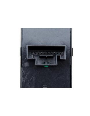 ΔΙΑΚΟΠΤΗΣ ΓΙΑ VW GOLF 7 2012+ /PASSAT B8 2014+ ΠΟΛΛΑΠΛΟΣ 4PIN ΠΑΡΑΘΥΡΩΝ orig.5G0959857C